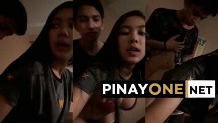 pinayone.ney|Pinay Sex Videos .